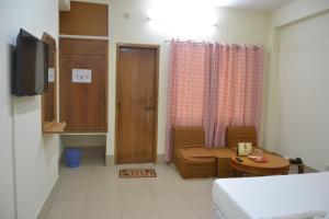 hotel marine plaza