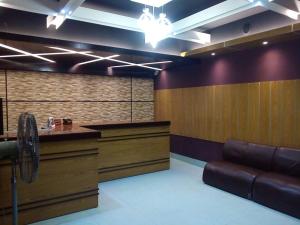 Hotel Marine Plaza,Bangladesh>>Cox's Bazar,3 star