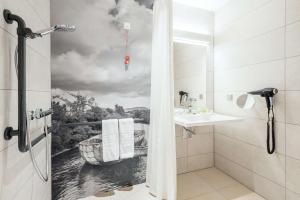 Nh Graz City,Mautern In Steiermark>>Graz,4 star
