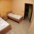 unico aparthotel