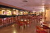 hotel esplendid