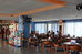 hotel esplendid