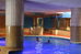 hotel esplendid