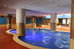hotel esplendid
