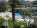 hotel esplendid