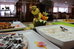 hotel esplendid