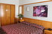 hotel esplendid