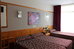 hotel esplendid