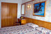 hotel esplendid