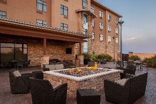 Towneplace Suites Big Spring,Howard County>>Big Spring,3 star