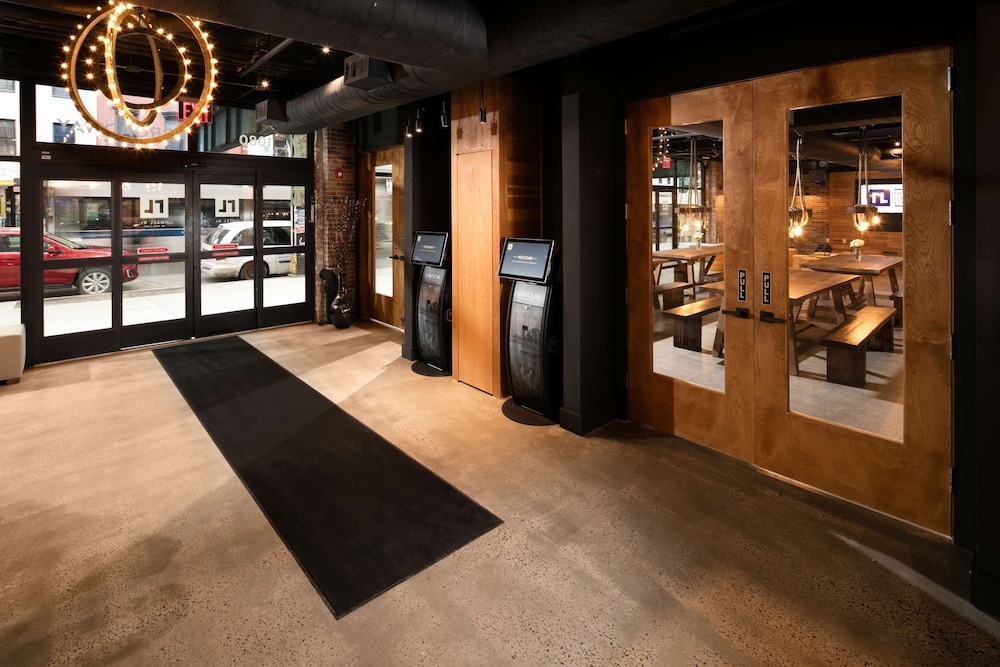hotel 1080 brooklyn