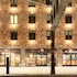 hotel 1080 brooklyn