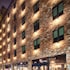 hotel 1080 brooklyn