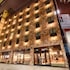 hotel 1080 brooklyn