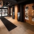 hotel 1080 brooklyn