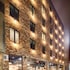 hotel 1080 brooklyn