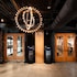 hotel 1080 brooklyn