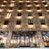 hotel 1080 brooklyn