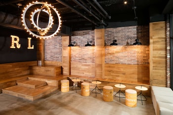 hotel 1080 brooklyn