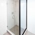 hotel 1080 brooklyn