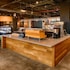 hotel 1080 brooklyn