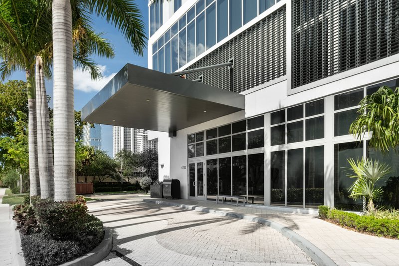 residence inn by marriott miami sunny isles beach