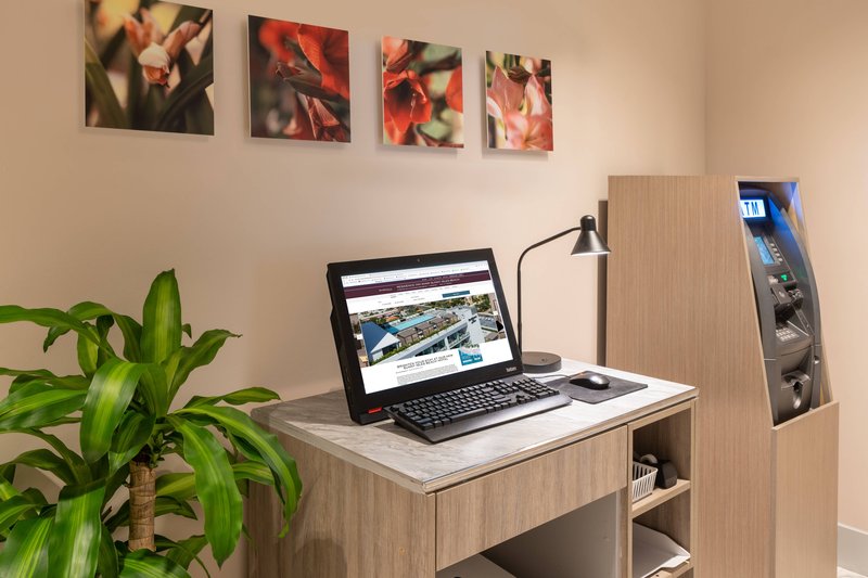 residence inn by marriott miami sunny isles beach