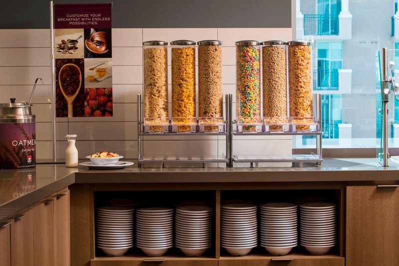 residence inn by marriott miami sunny isles beach