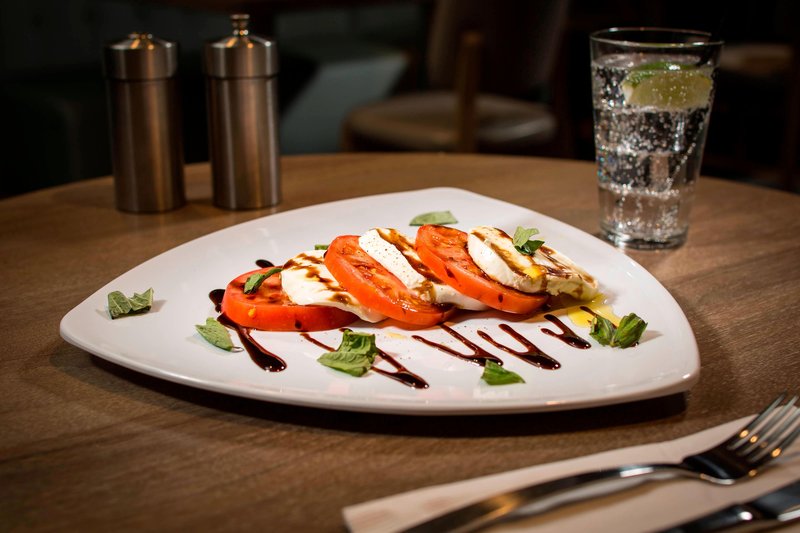 residence inn by marriott miami sunny isles beach