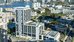 residence inn by marriott miami sunny isles beach