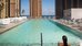 residence inn by marriott miami sunny isles beach
