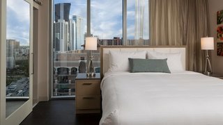 residence inn by marriott miami sunny isles beach