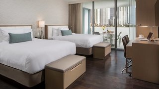 residence inn by marriott miami sunny isles beach
