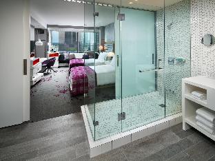 W Bellevue,King County>>Bellevue,4 star