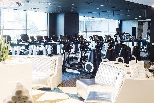 W Bellevue,King County>>Bellevue,4 star