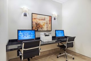 Best Western Plus Hudson Hotel & Suites,Denver>>Brighton,3 star