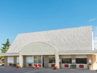 Knights Stay Inn Frankfort,Franklin>>Frankfort,2 star