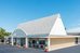 knights stay inn frankfort