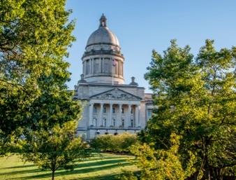 knights stay inn frankfort