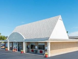 knights stay inn frankfort