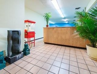 knights stay inn frankfort