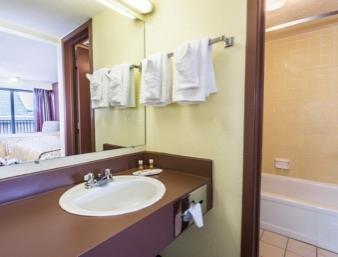 knights stay inn frankfort
