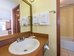 knights stay inn frankfort