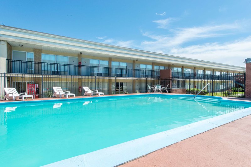 knights stay inn frankfort