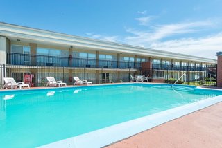 knights stay inn frankfort