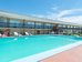 knights stay inn frankfort