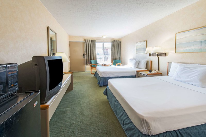 knights stay inn frankfort