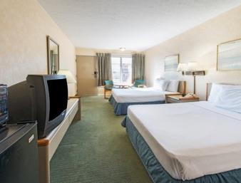 knights stay inn frankfort