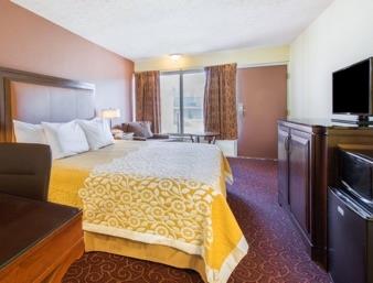 knights stay inn frankfort