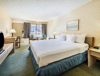 Knights Stay Inn Frankfort,Franklin>>Frankfort,2 star